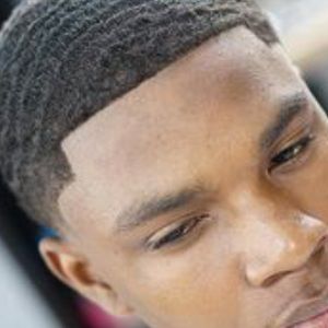 Meet your Posher, Blaine